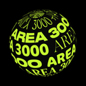 Area3000